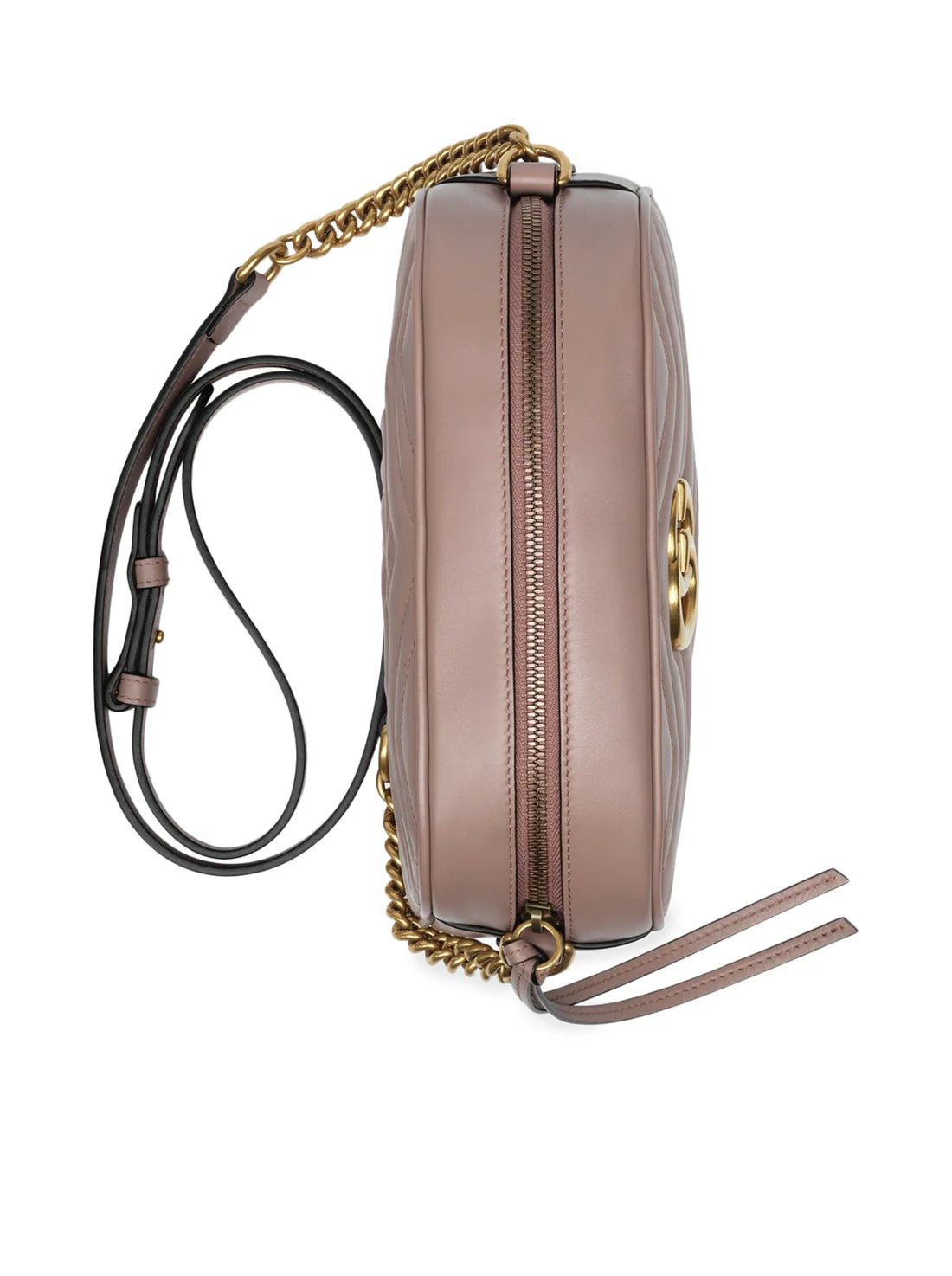 GG Marmont Small Pink