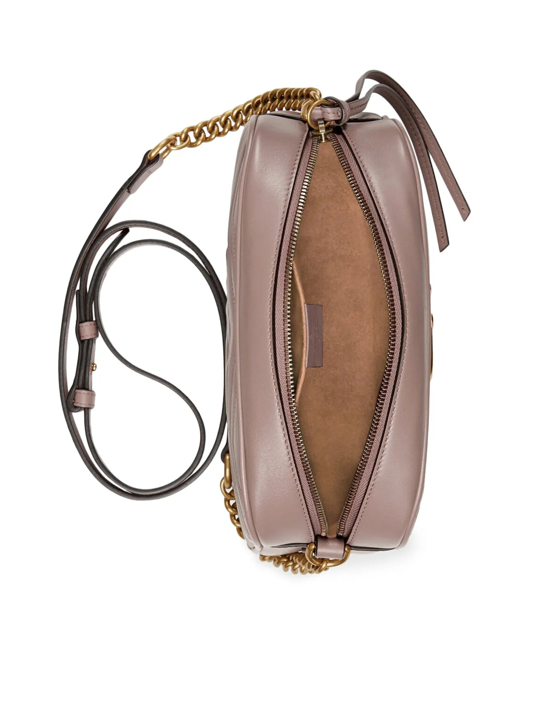 GG Marmont Small Pink