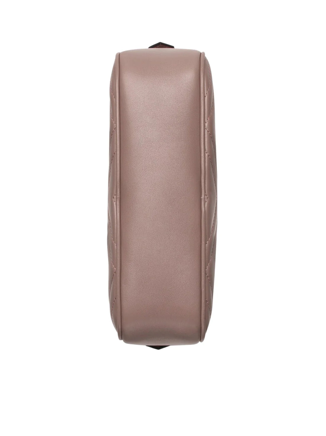 GG Marmont Small Pink