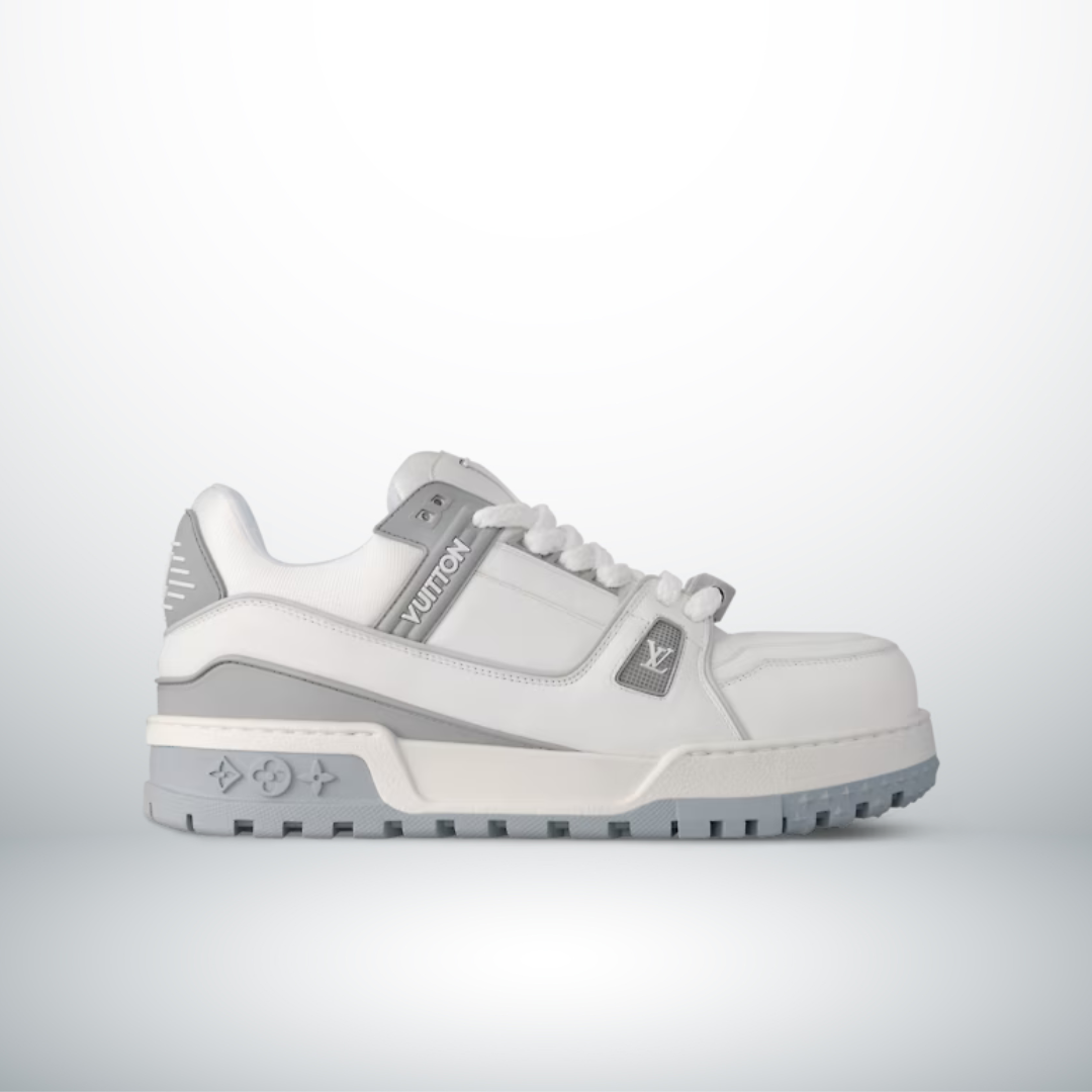 TRAINER MAXI GRAU
