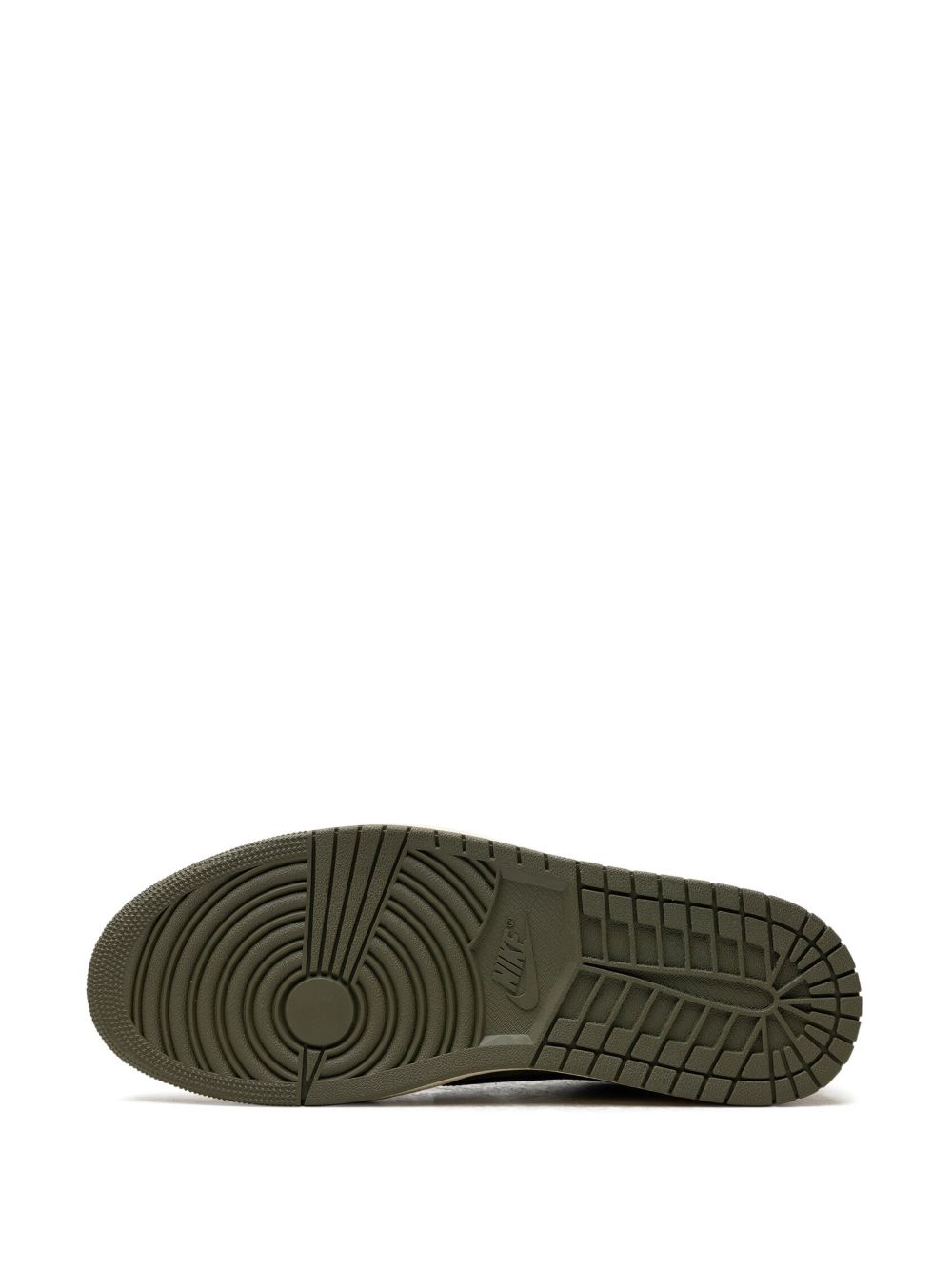 Medium Olive