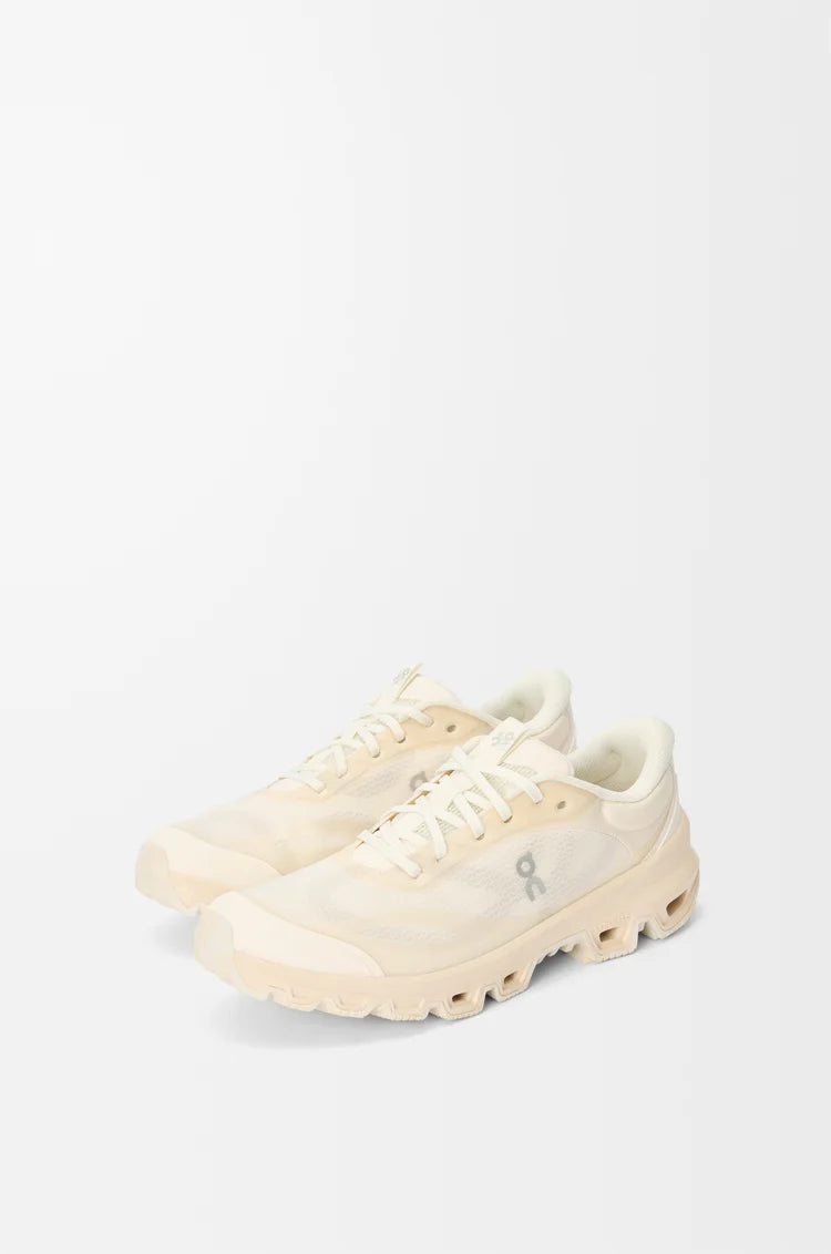 Cloudventure 2.0 Eggshell Sneaker