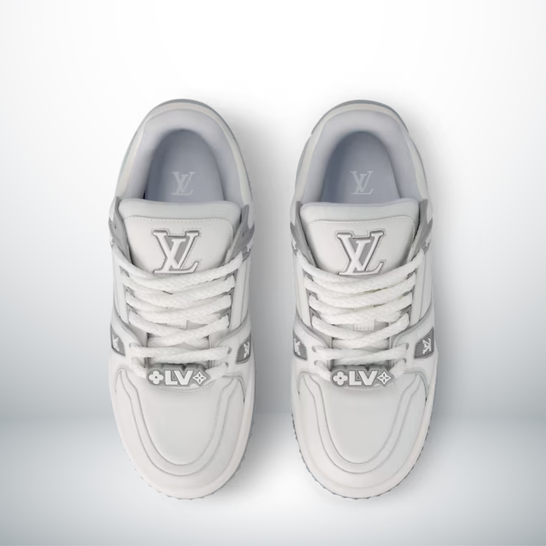 TRAINER MAXI GRAU