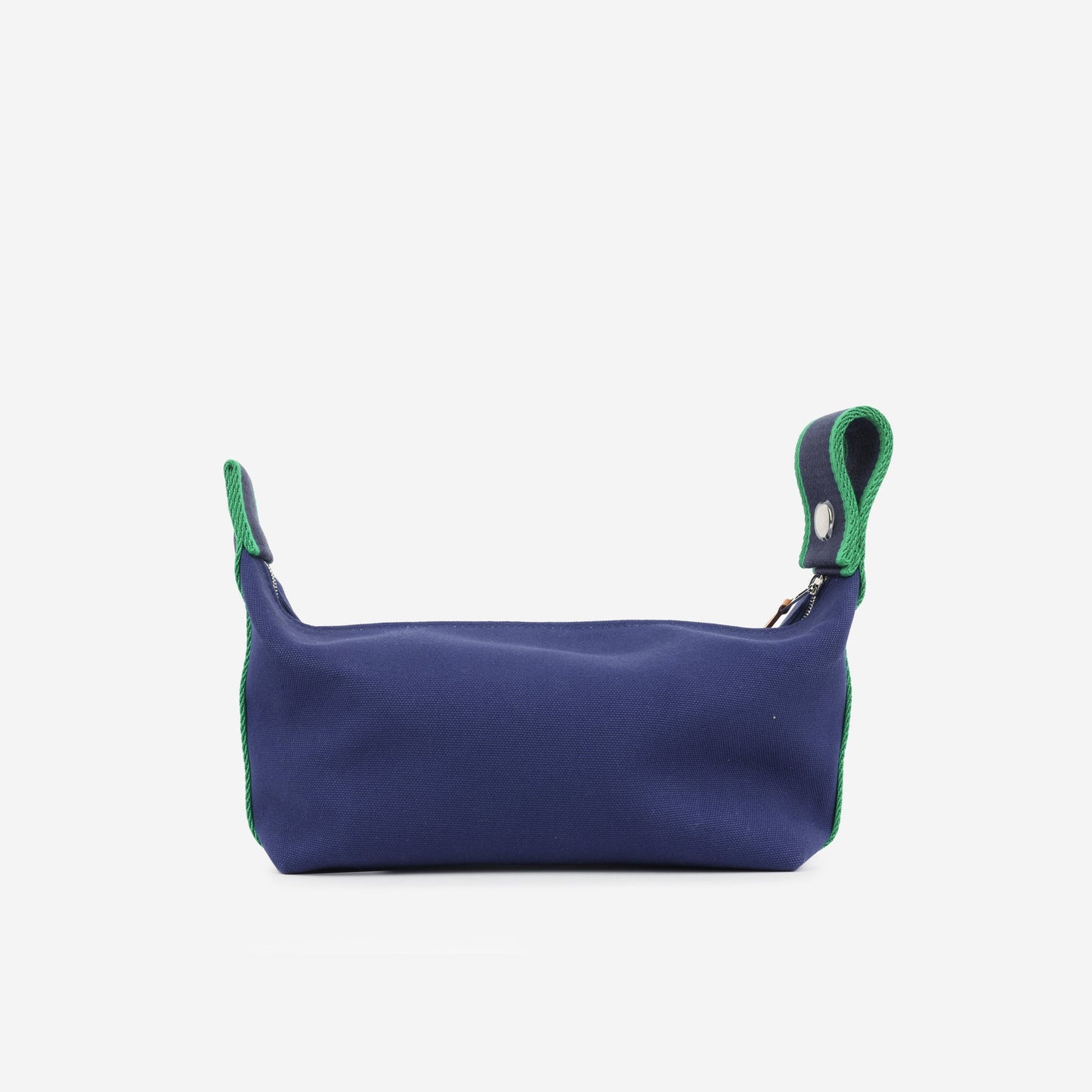 Bride-A-Brac - Klein Dunkelblau / Mint