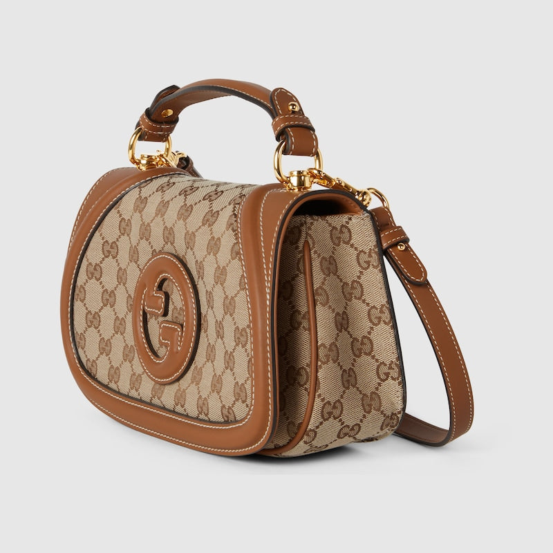 GG Blondie Mittelgroße Handtasche