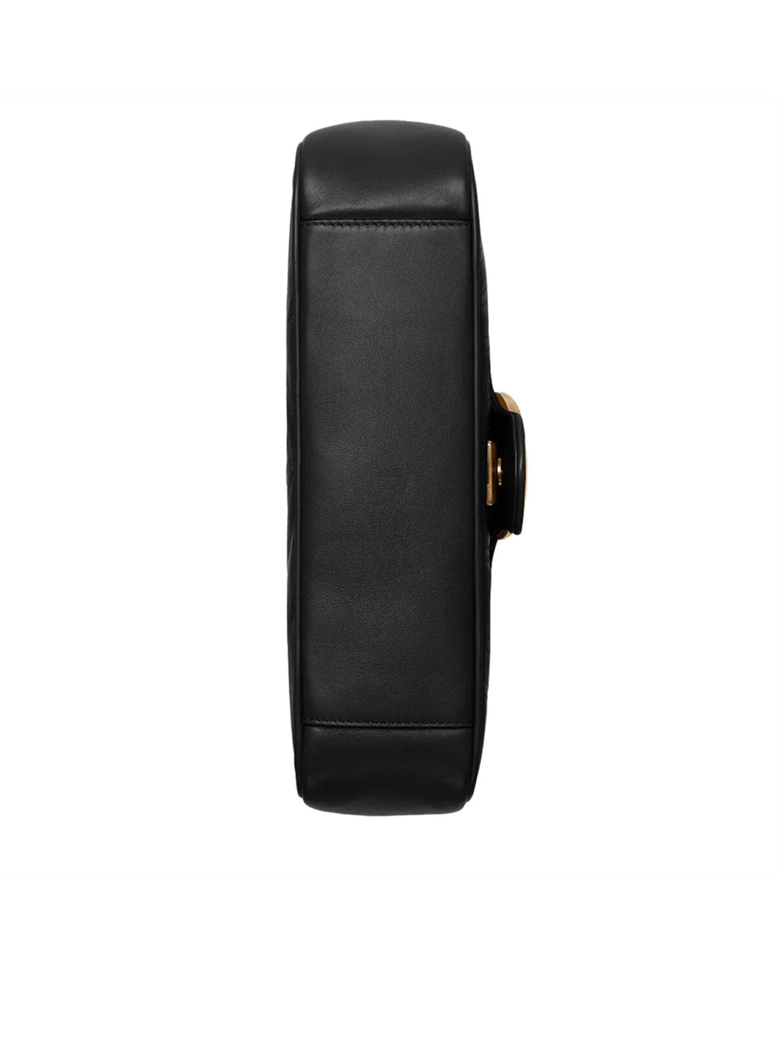 GG Marmont Mini Black