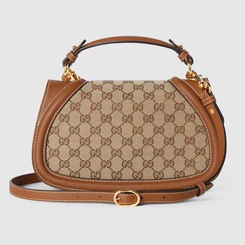 GG Blondie Mittelgroße Handtasche