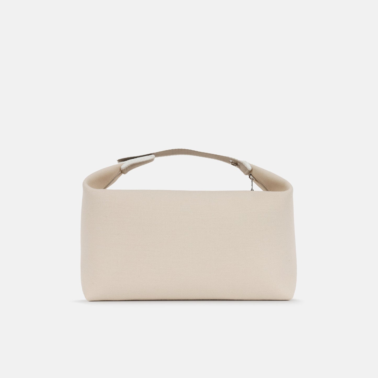 Bride-A-Brac - GM Beige