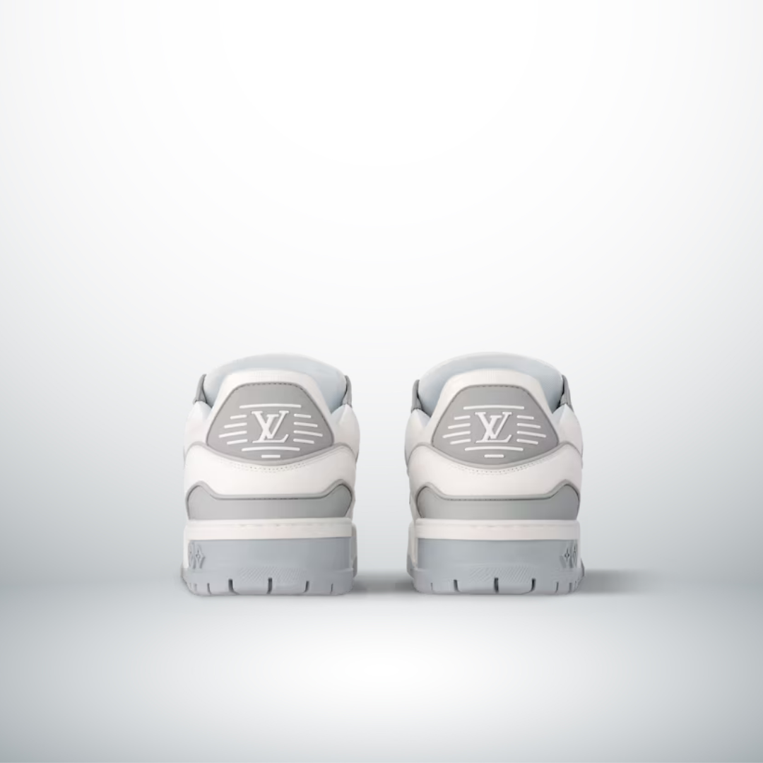 TRAINER MAXI GRAU