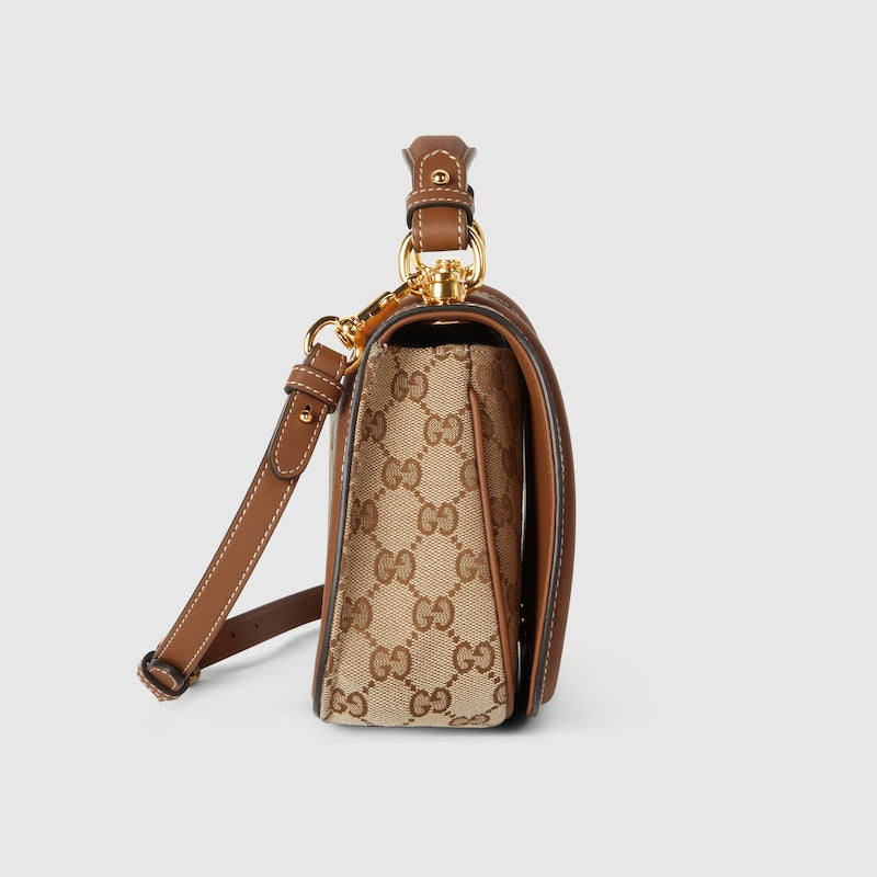 GG Blondie Mittelgroße Handtasche