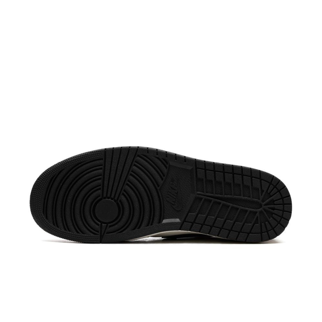 Bred Mokka