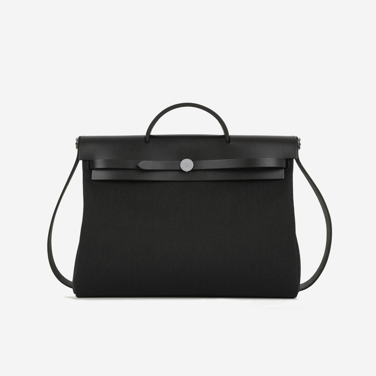 Herbag 39 Schwarz