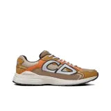 B30 ARANCIO CREMA