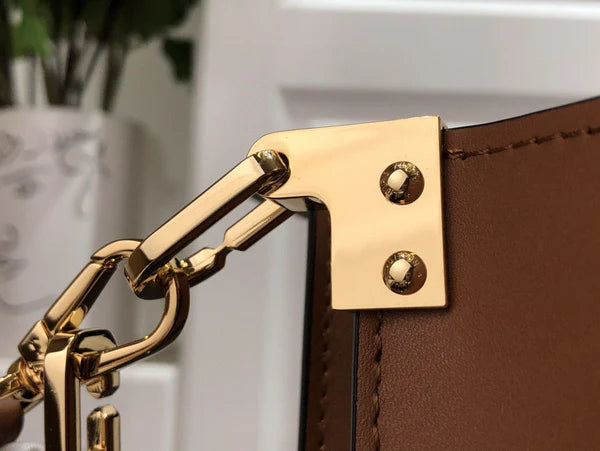 LV DOLPHIN MM