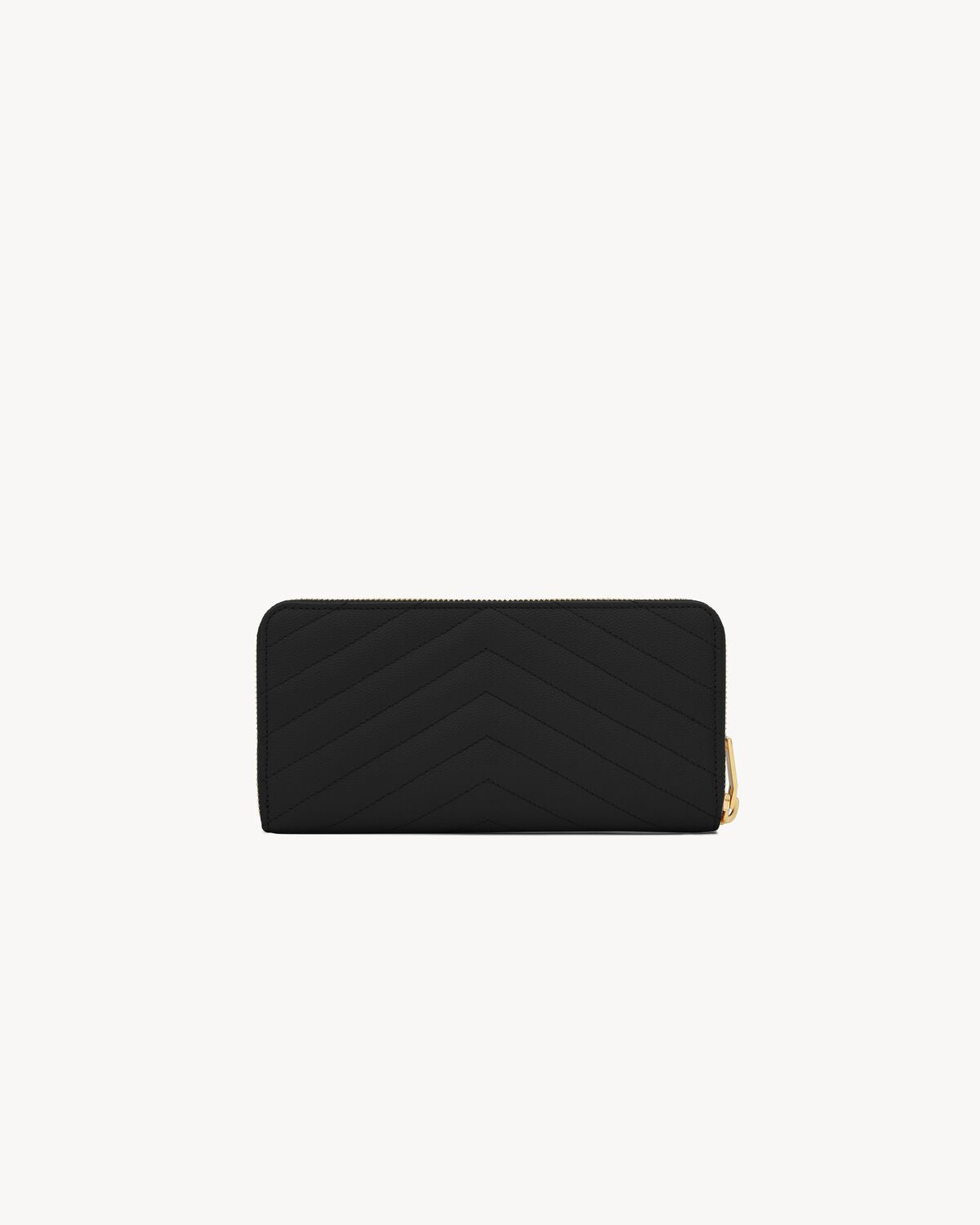 Dior Sac Grau