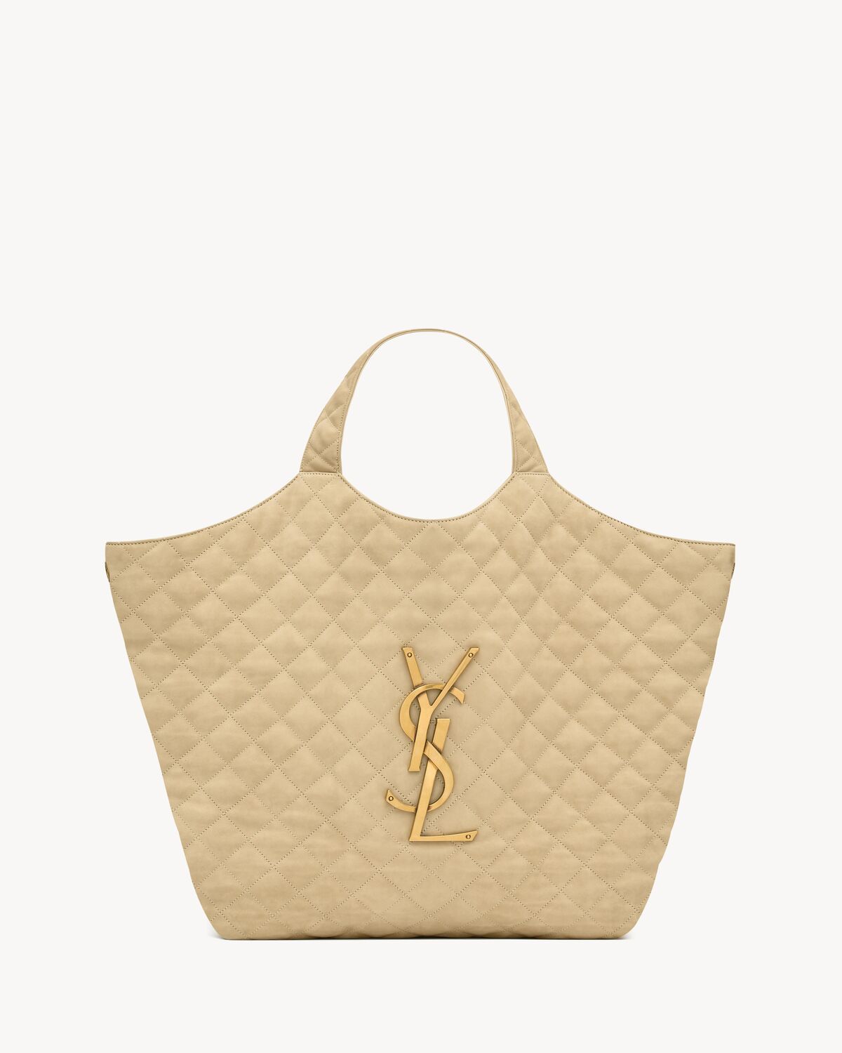 Dior Sac Grau