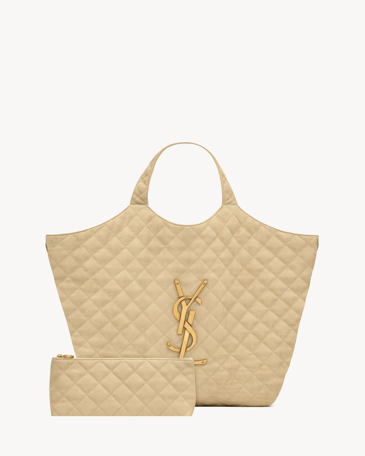 Dior Sac Grau