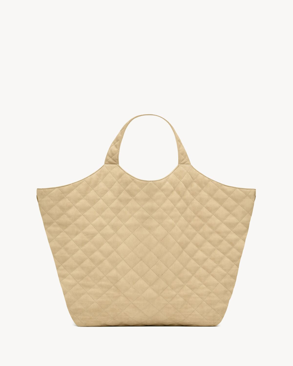 Dior Sac Grau