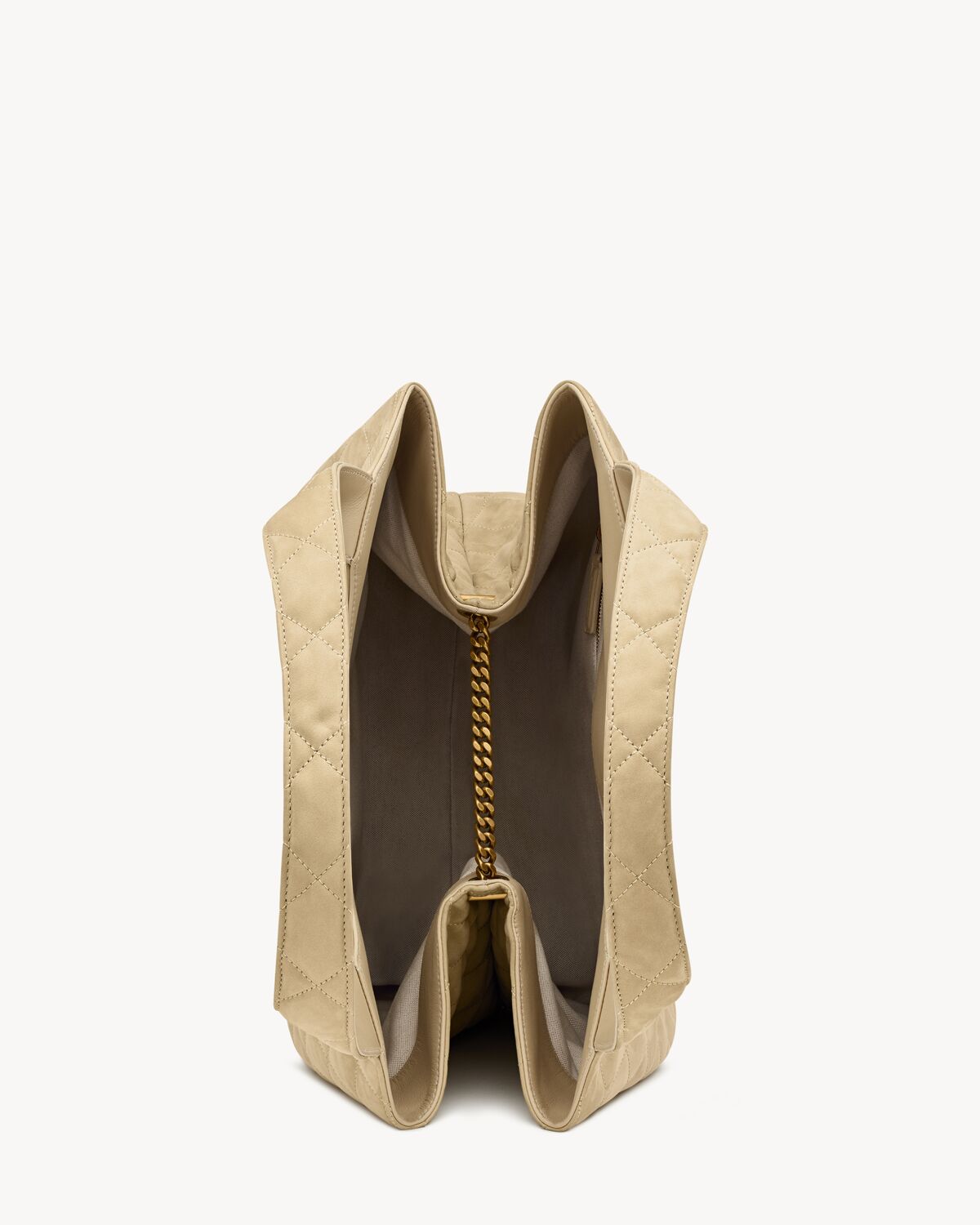 Dior Sac Grau
