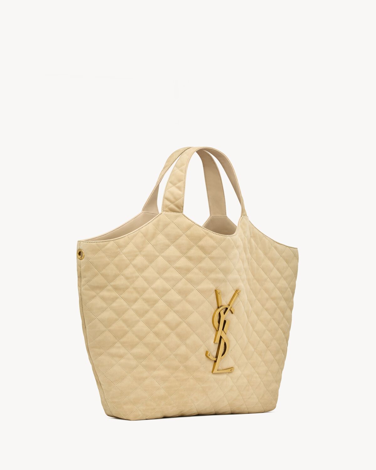Dior Sac Grau