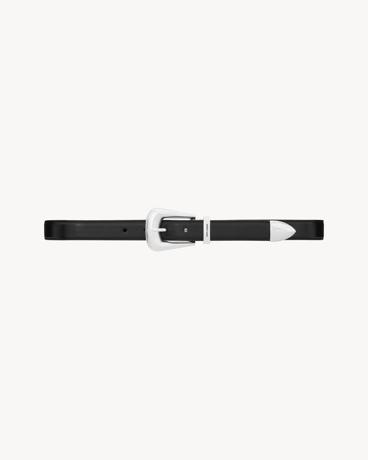 Dior Sac Grau