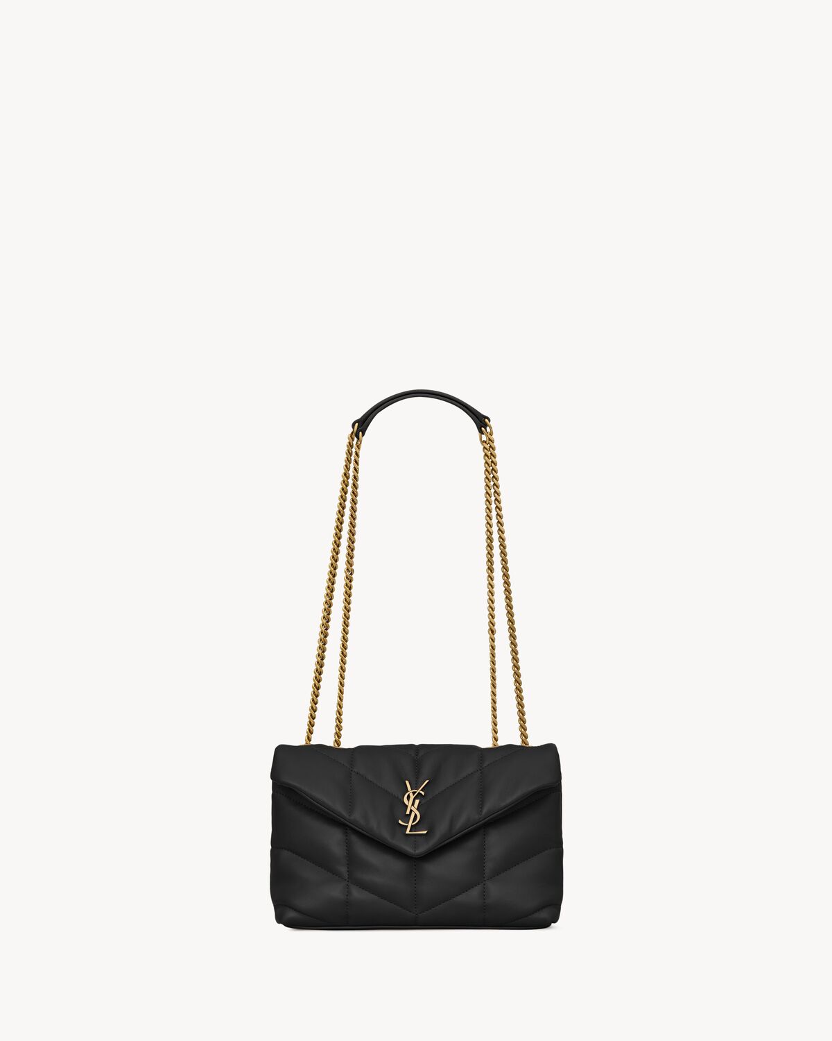 Dior Sac Grau