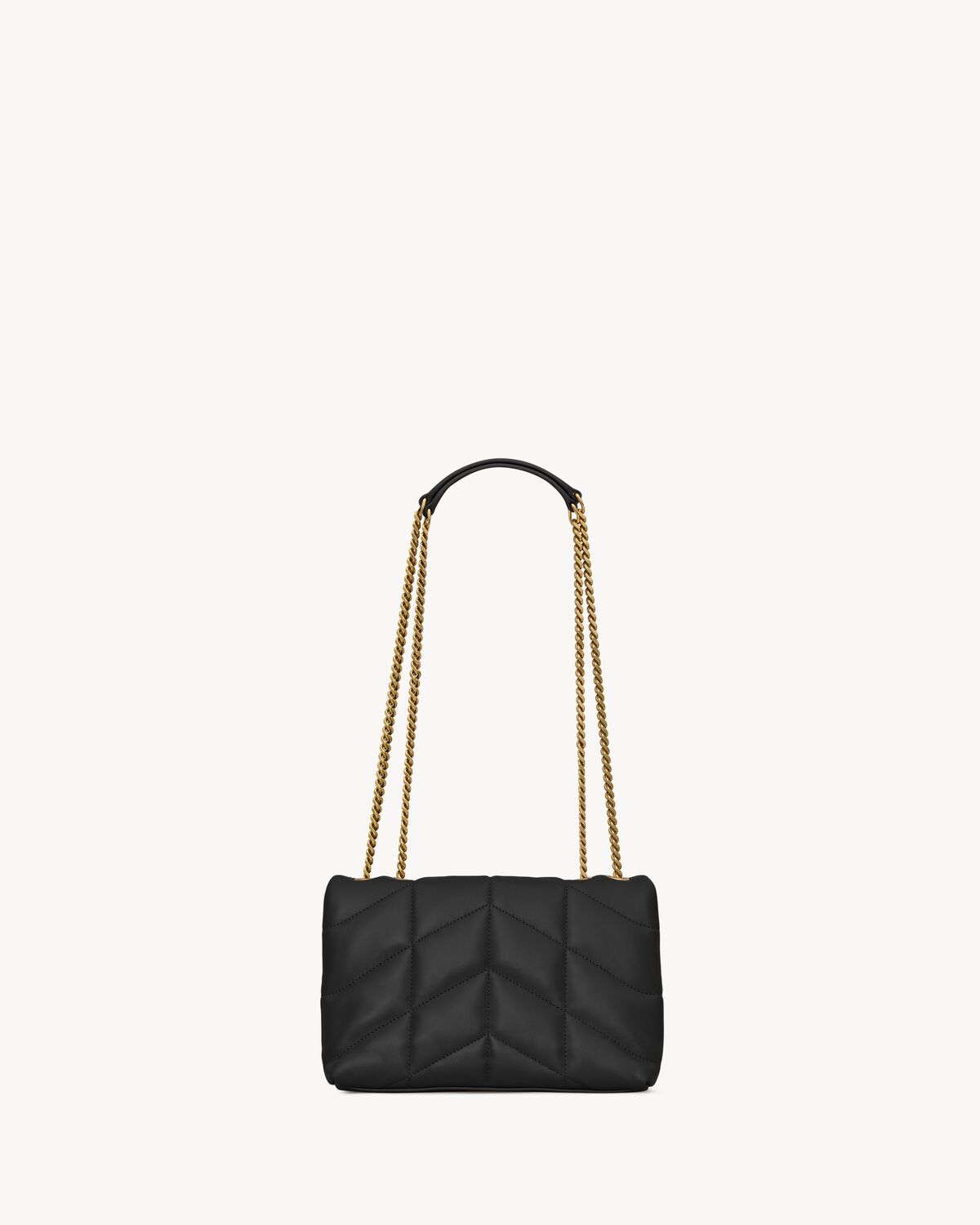 Dior Sac Grau