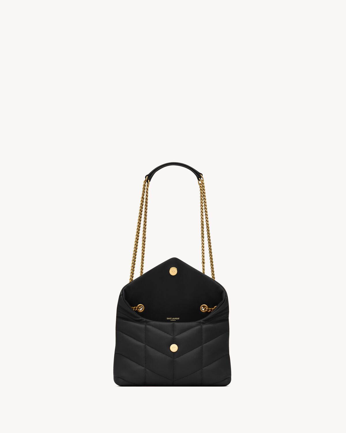 Dior Sac Grau