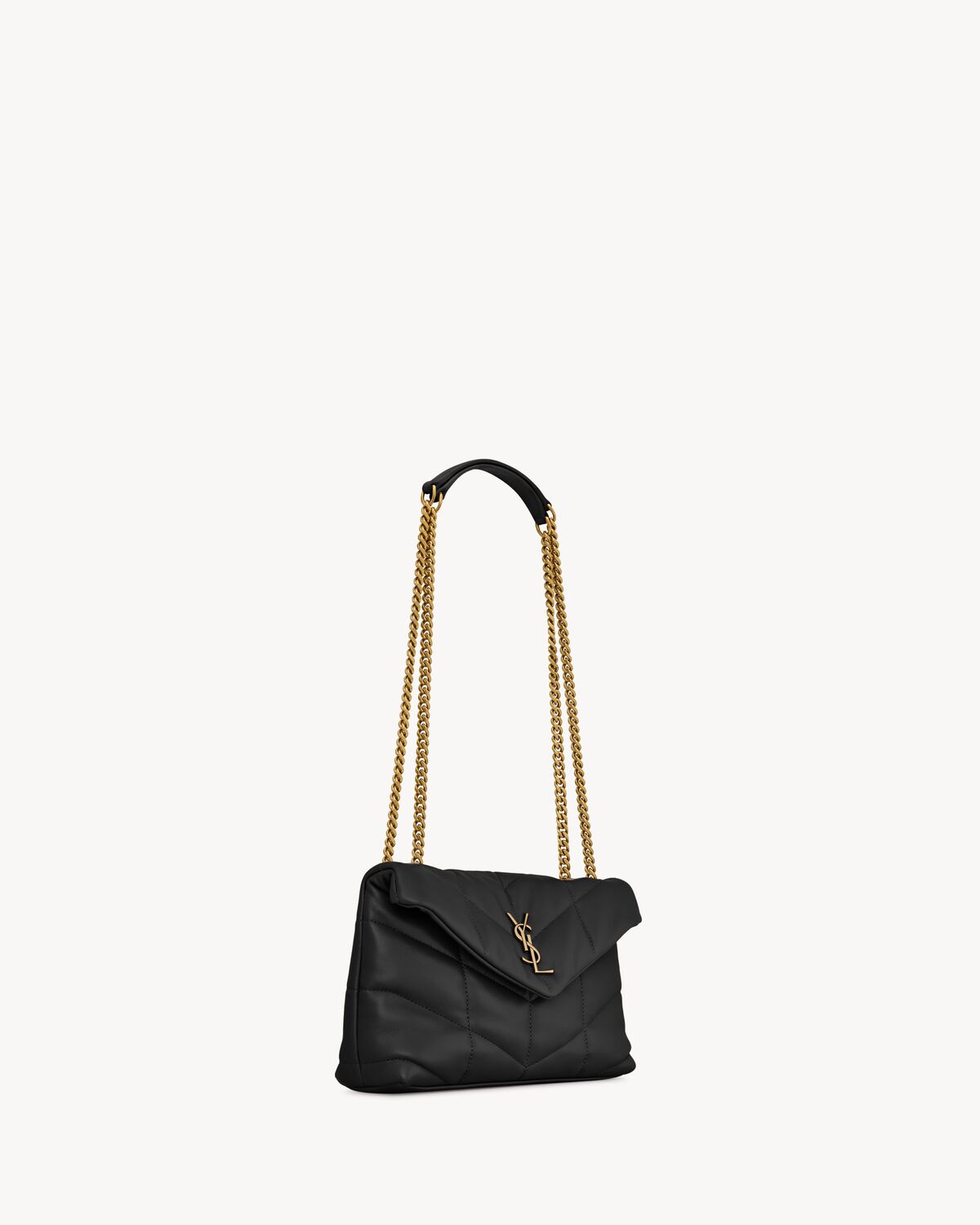 Dior Sac Grau