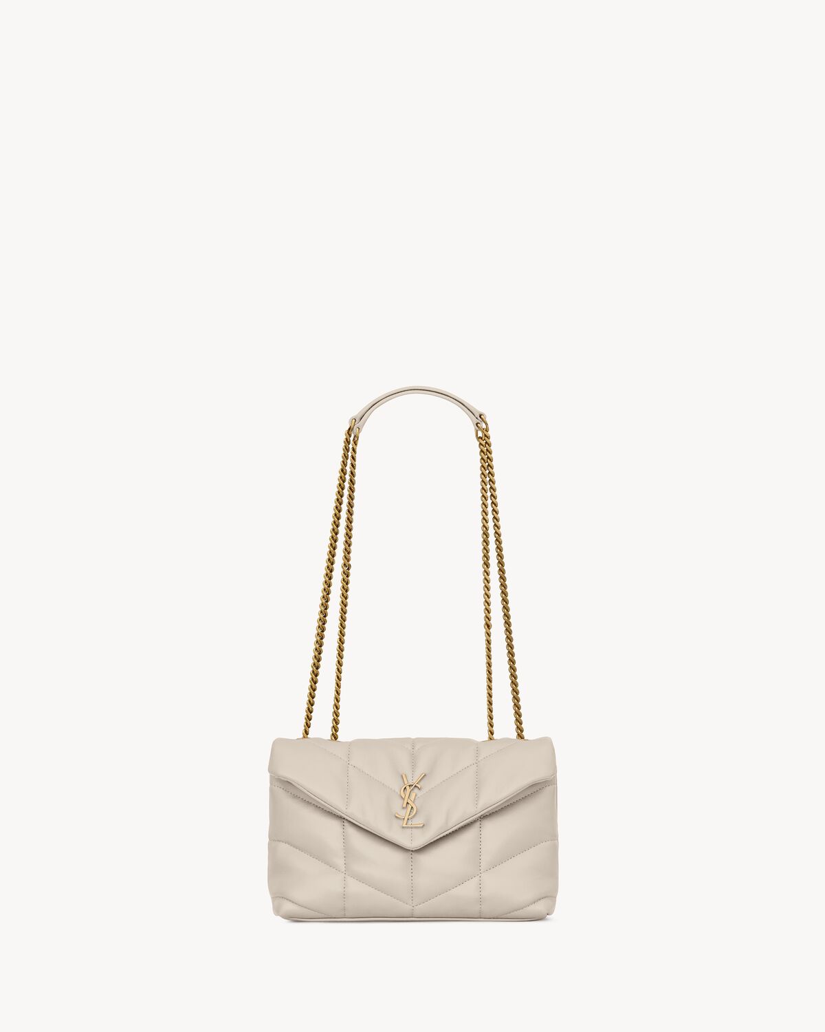 Dior Sac Grau