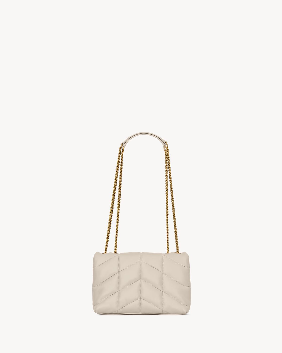 Dior Sac Grau