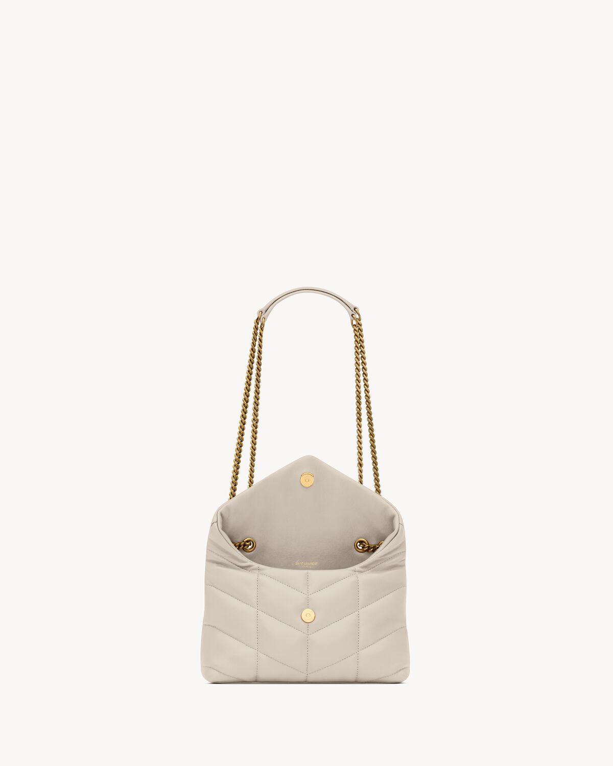 Dior Sac Grau