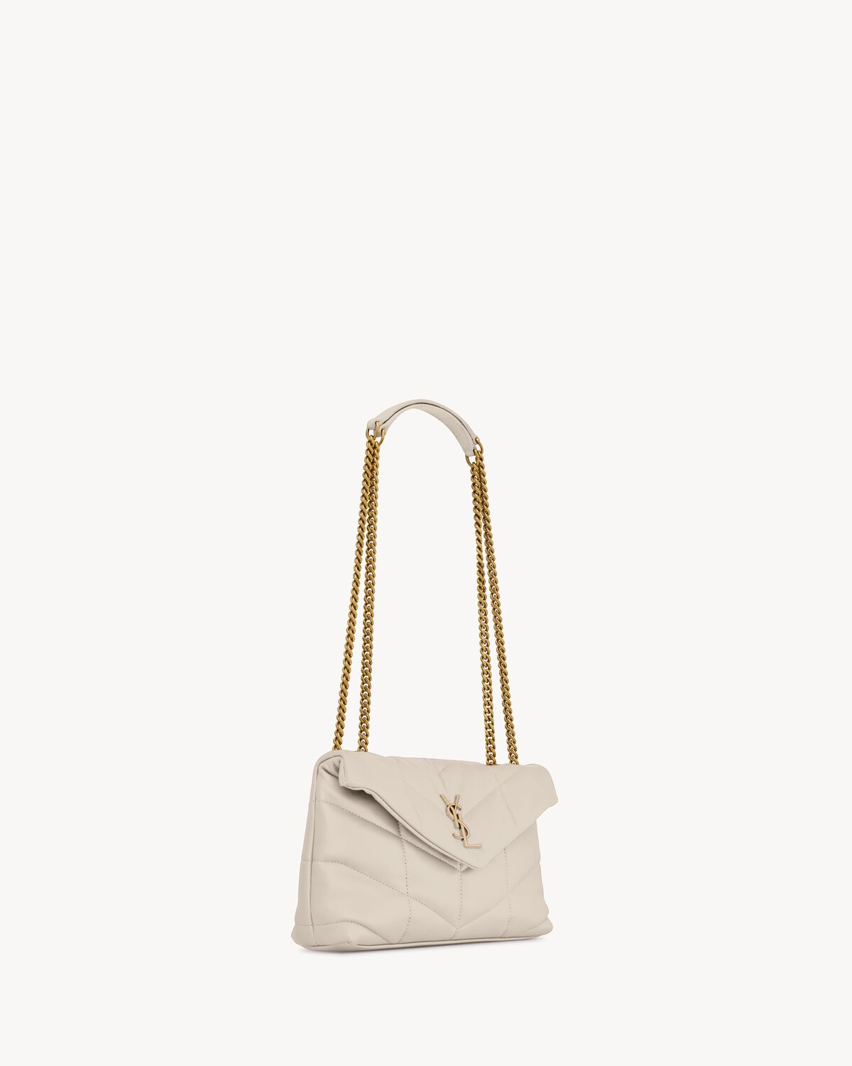 Dior Sac Grau