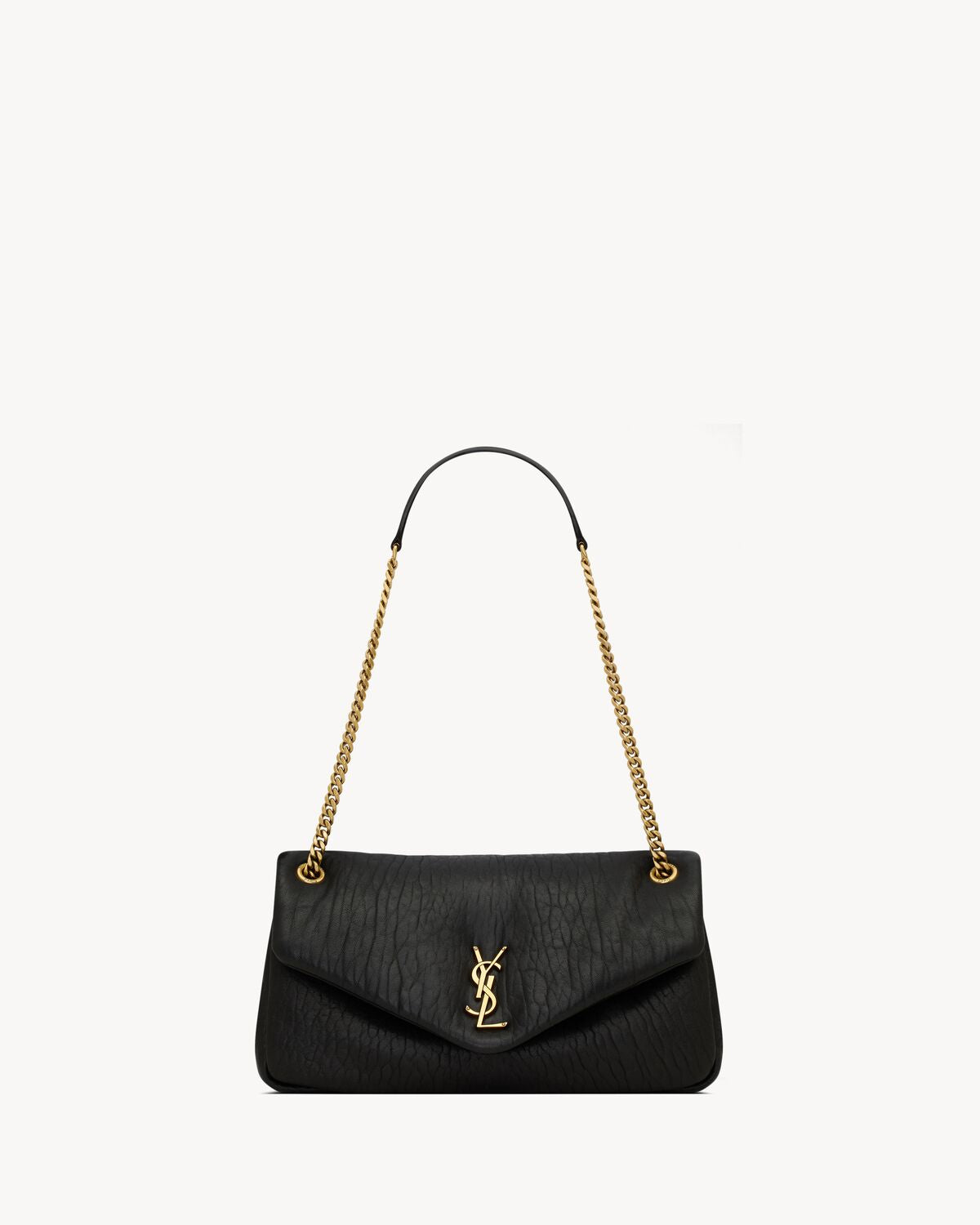 Dior Sac Grau