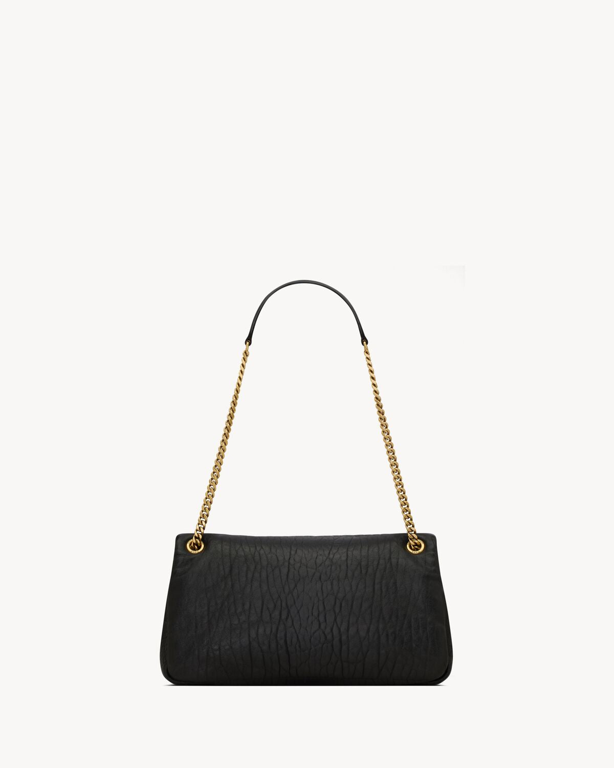 Dior Sac Grau