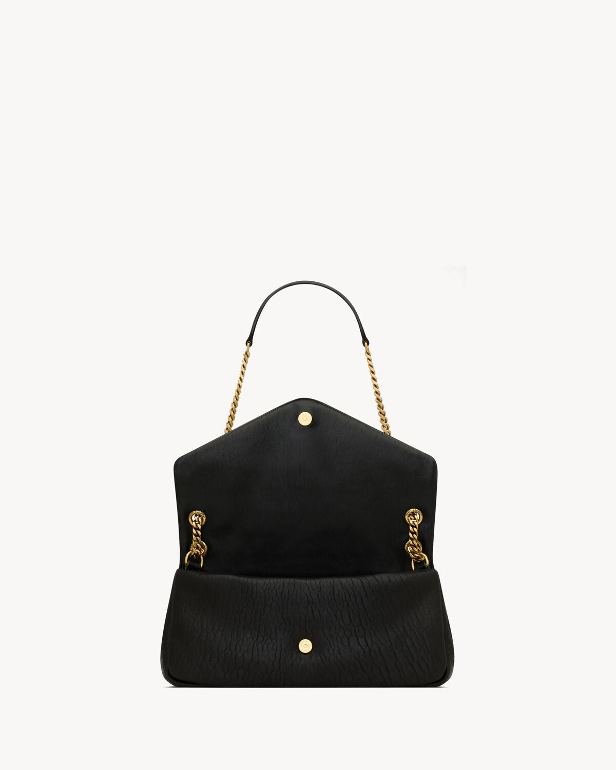 Dior Sac Grau