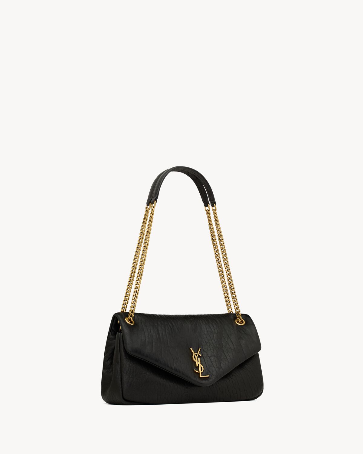 Dior Sac Grau