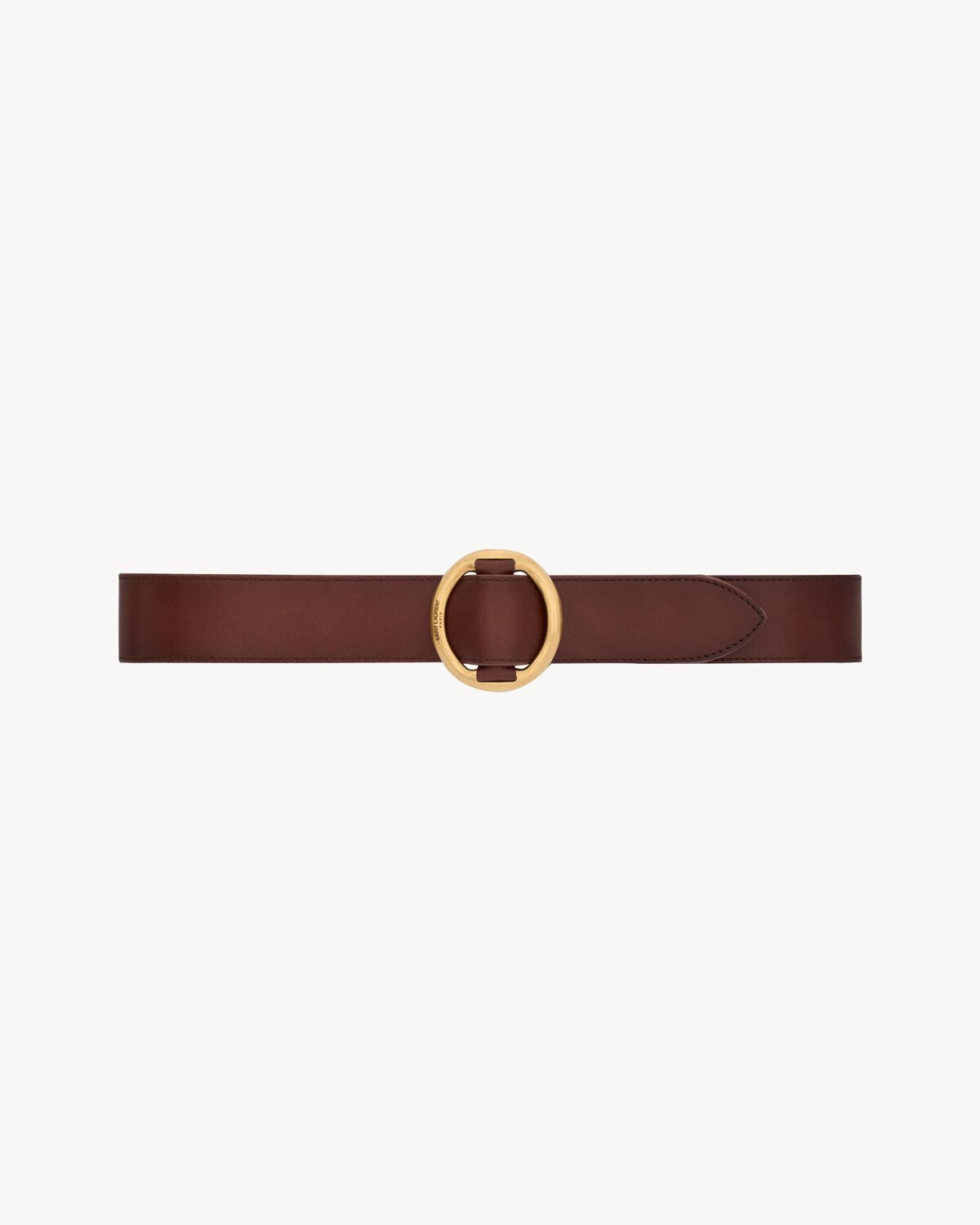 Dior Sac Grau