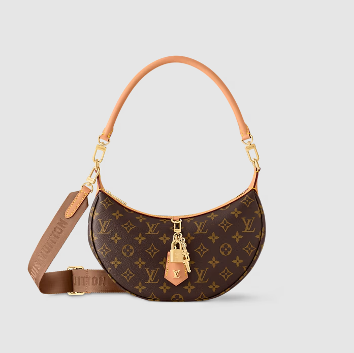 Looping-Tasche