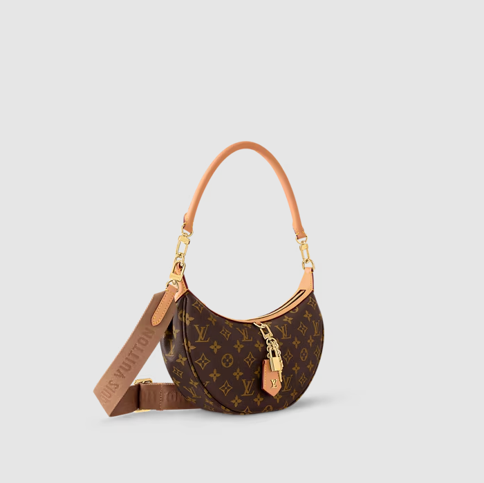 Looping-Tasche