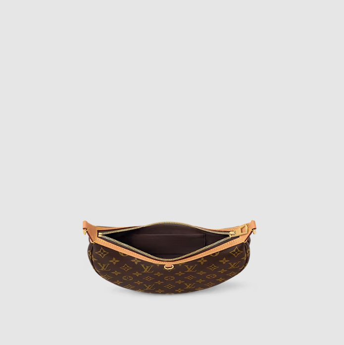 Looping-Tasche