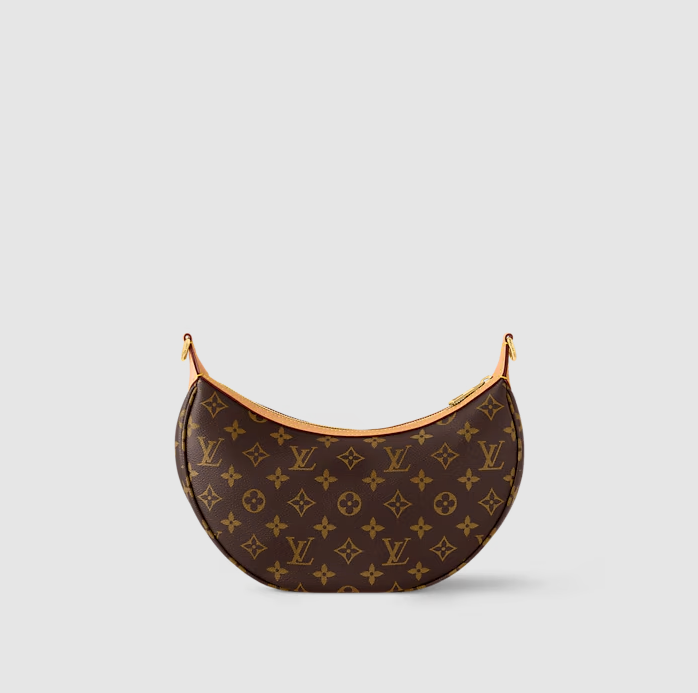 Looping-Tasche