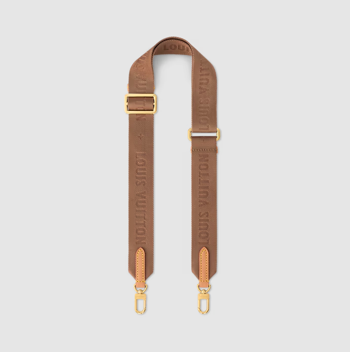 Looping-Tasche