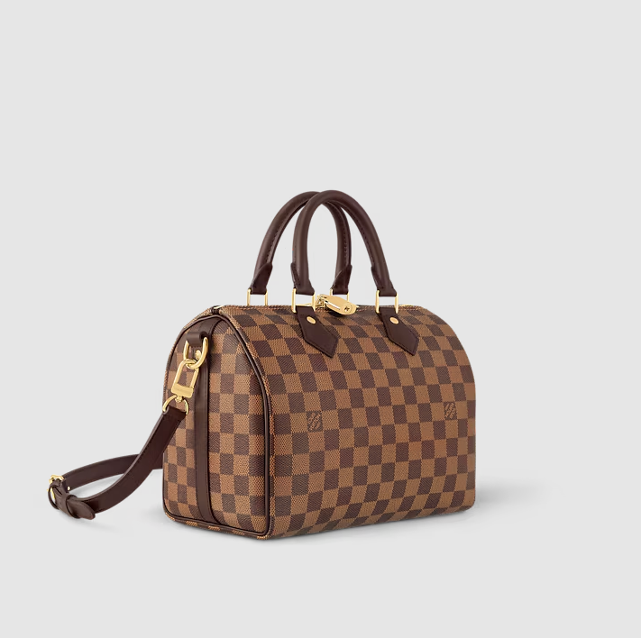 LV SPEEDY TASCHE