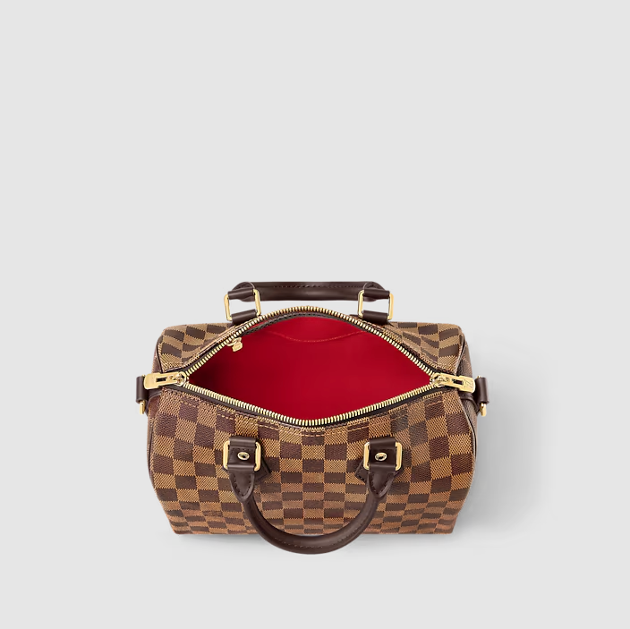 LV SPEEDY TASCHE
