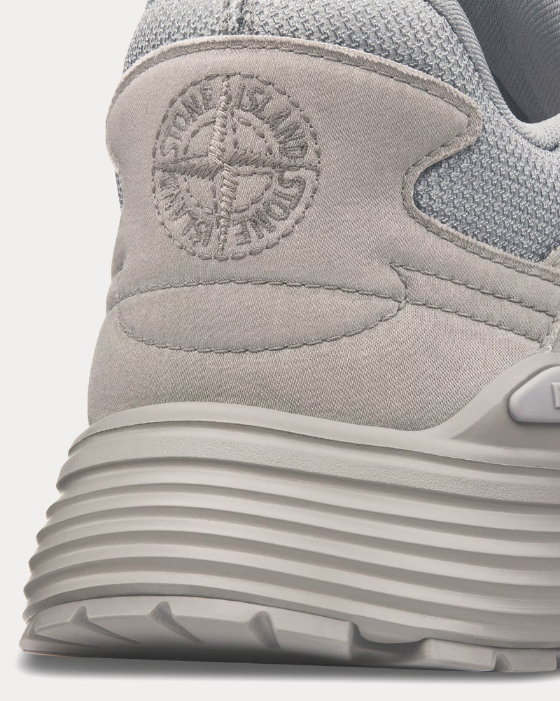 B30 X STONE ISLAND GREY