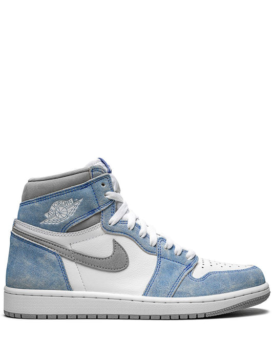 Retro High OG 'Hyper Royal'