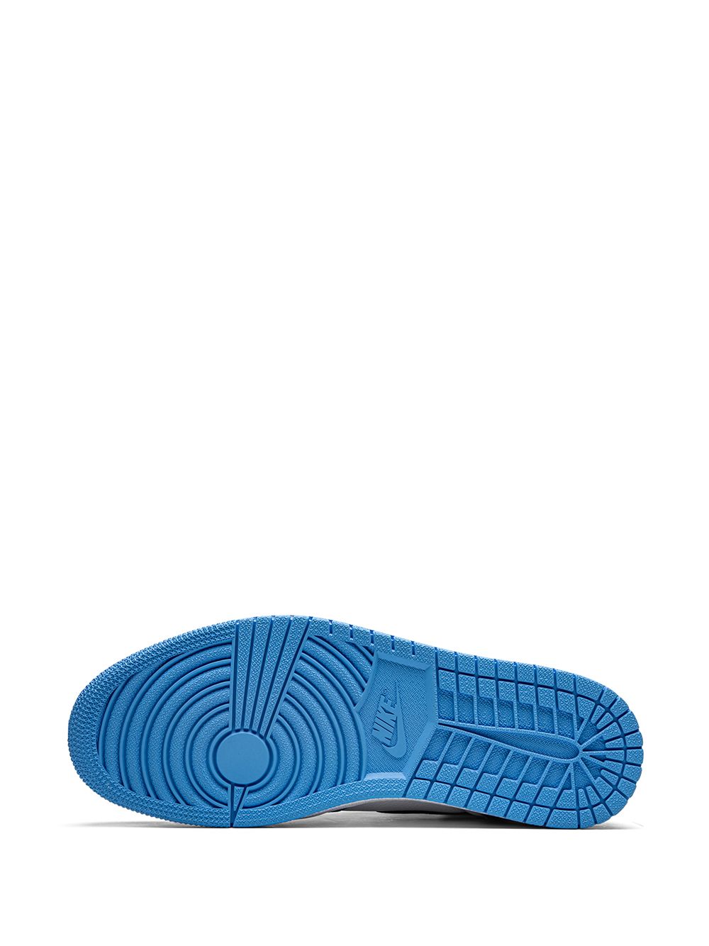 Retro High OG 'University Blue'