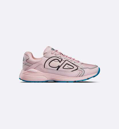 B30 ROSA/BLAU