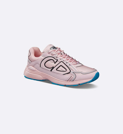 B30 ROSA/BLAU